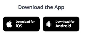 App-Links